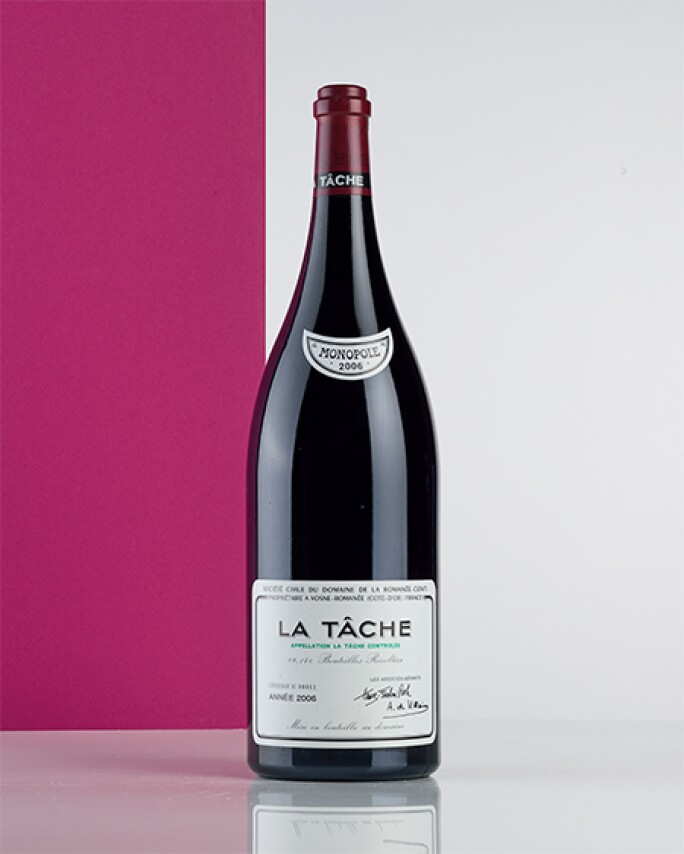 thevine-162.jpg