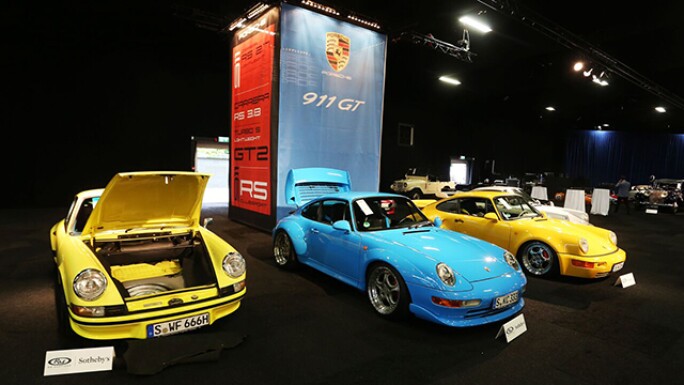 london-automobiles-dept.jpg