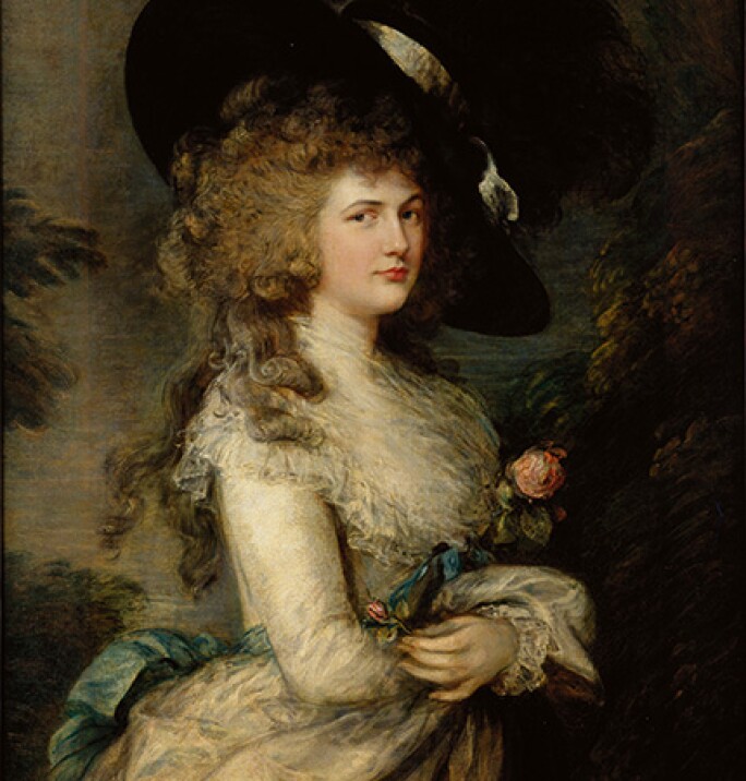 chatsworth-duchess-georgiana.jpg