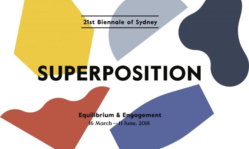 Superposition