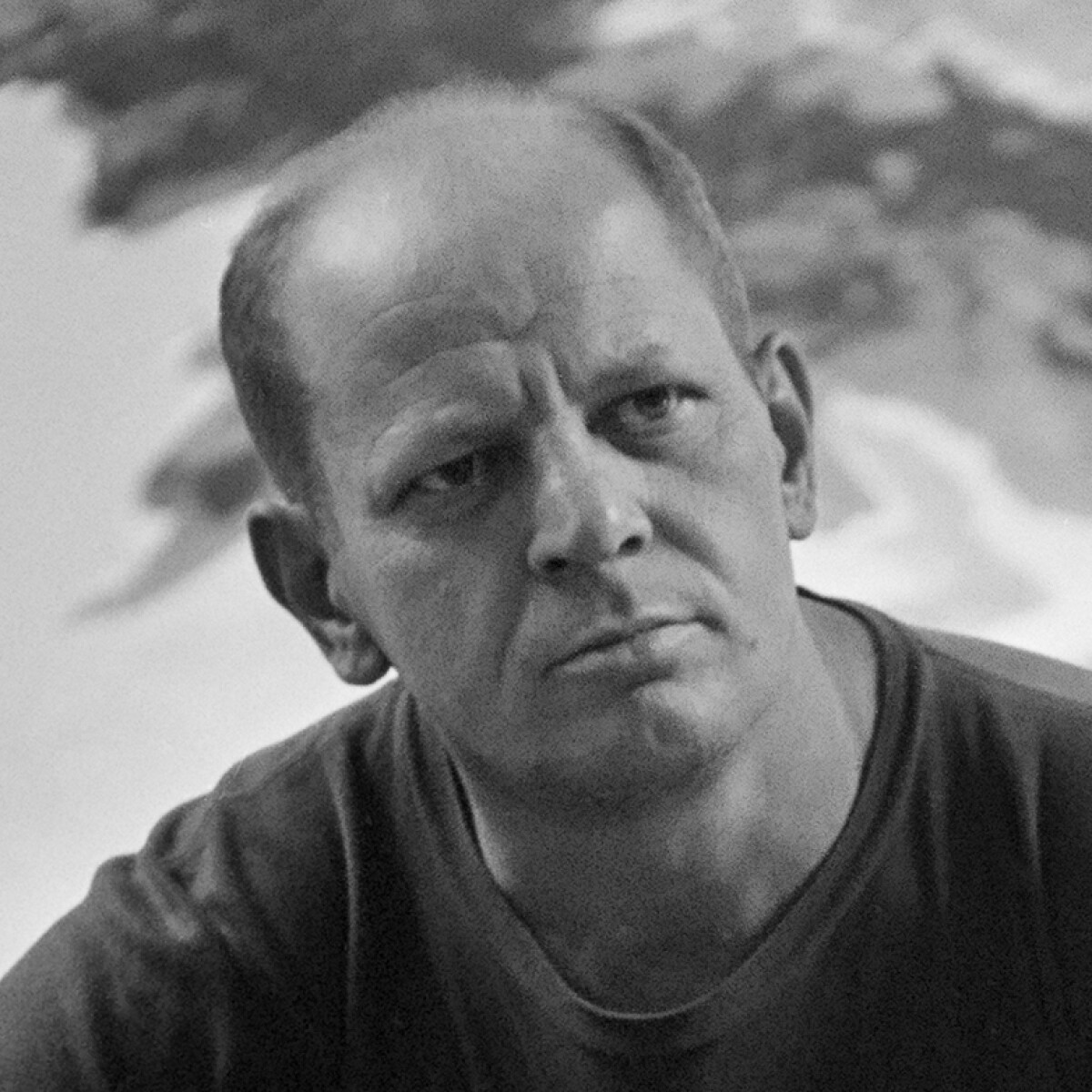 Jackson Pollock Art, Biography & Art for Sale Sotheby’s