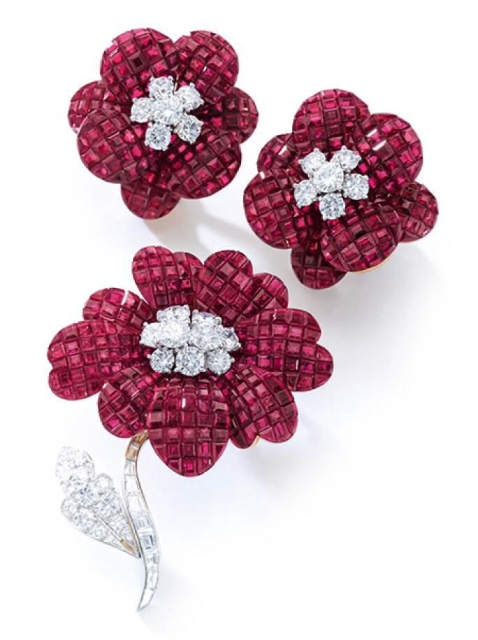 harry-winston-1.jpg