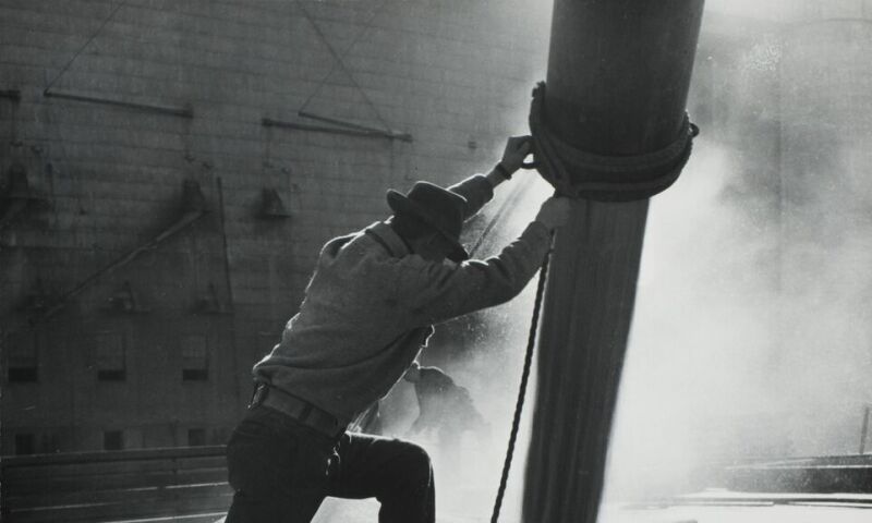 Gordon Parks.jpeg