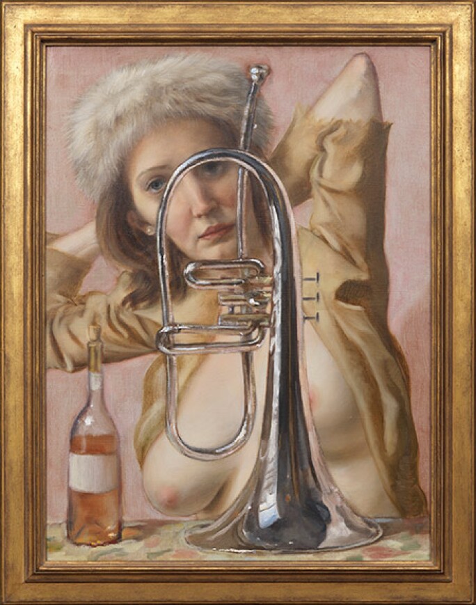 john-currin-flugel-horn.jpg
