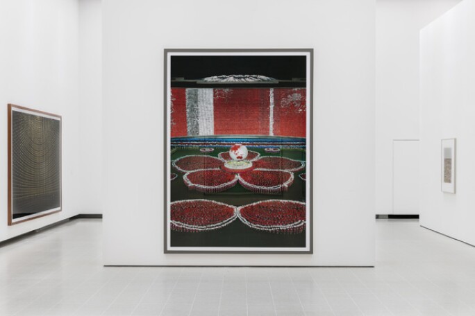 gursky-hayward-5.jpg