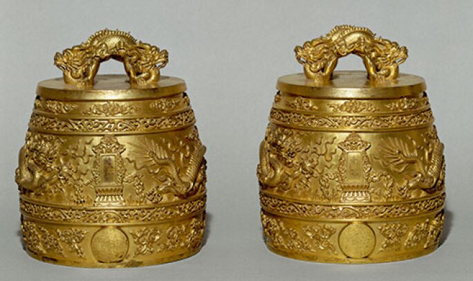 n09393-bellessay-fig1.jpg