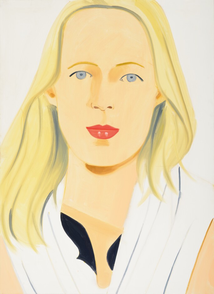 Alex-Katz-4.jpg