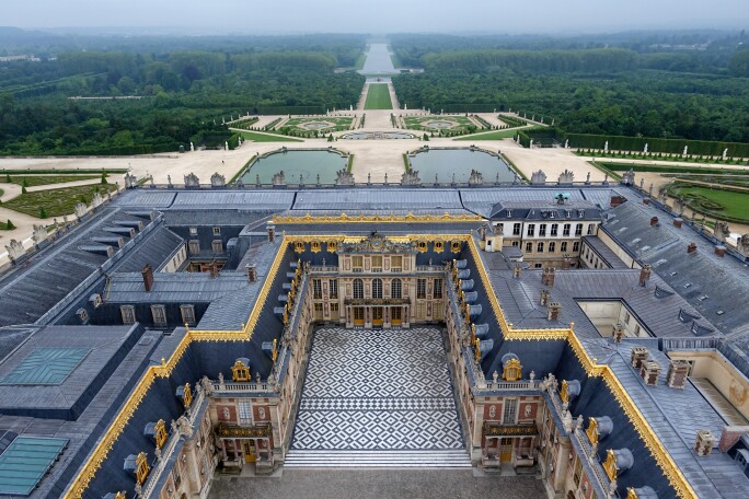 Château de Versailles, Photo ©Thomas Garnier, Courtesy Château de Versailles (5).jpg