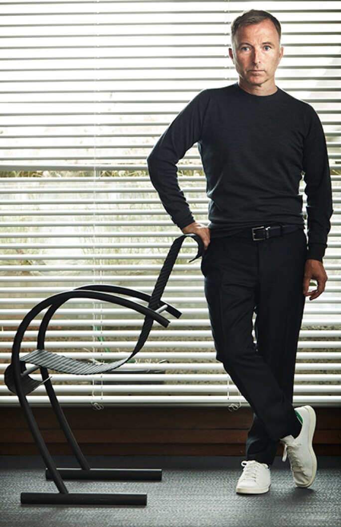 tony-chambers-1.jpg
