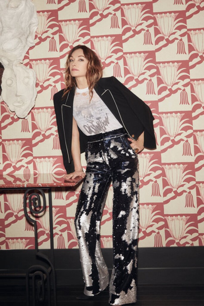 kelly-wearstler-main.jpg