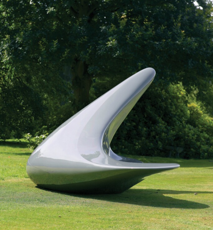 zaha-hadid-mag-story-1.jpg