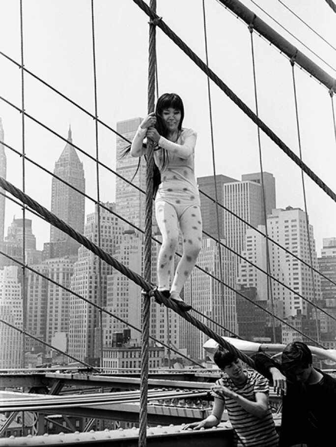 bourgeoiskusama-mag-body2.jpg