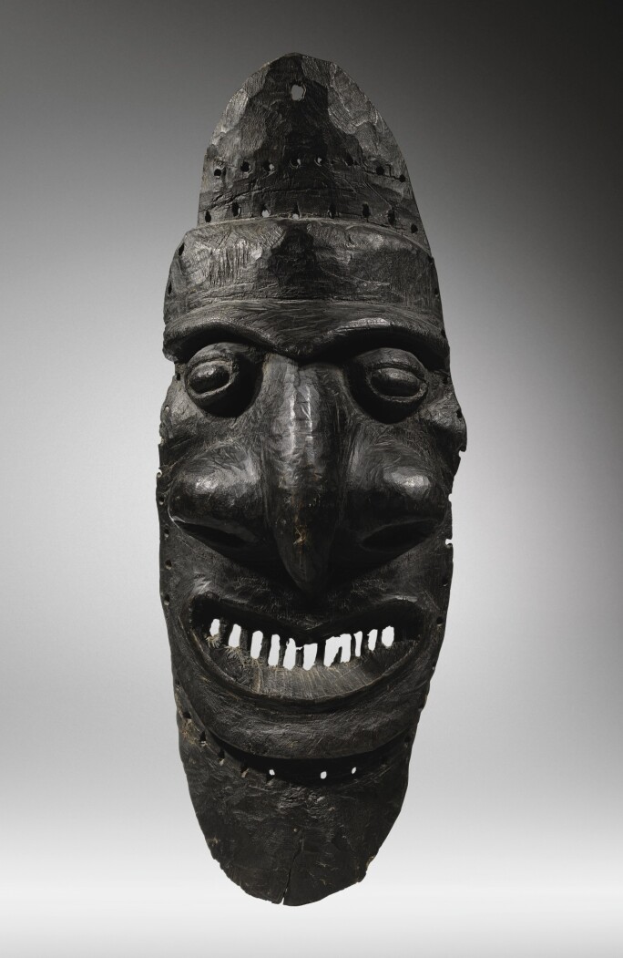 Africa_Masque, Kanak, Nouvelle-Calédonie.jpg