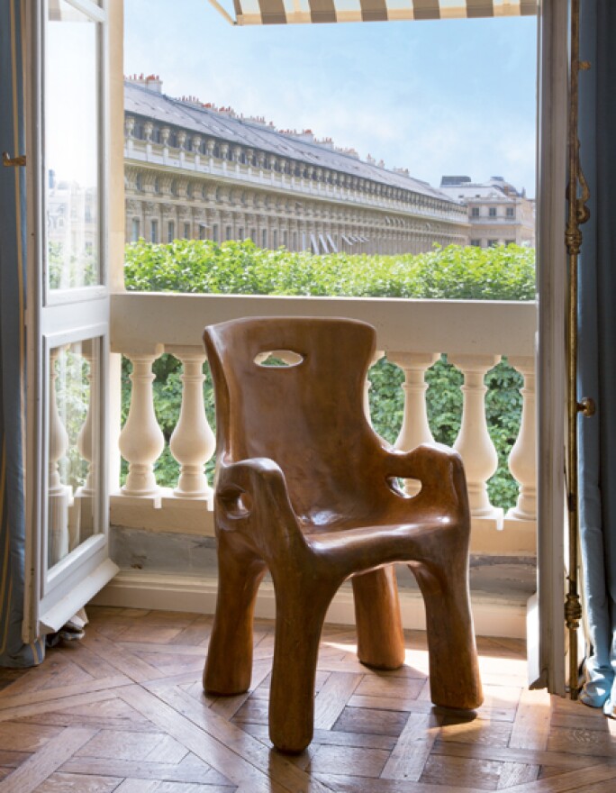 jacques-grange-5.jpg