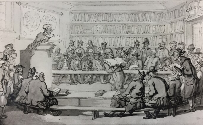 Thomas-Rowlandson-book-sale-image.jpg