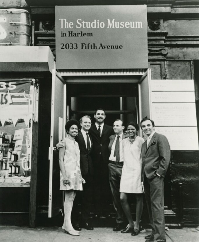 studio-museum-1968-2033-fifth-avenue-2-web.jpg