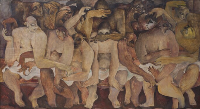 egyptian-surrealism-6.jpg