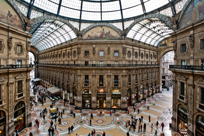 sir-milan-galleria.jpg