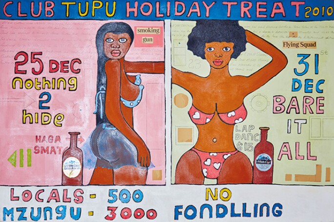 devereux-collector-africa-mag-body1.jpg