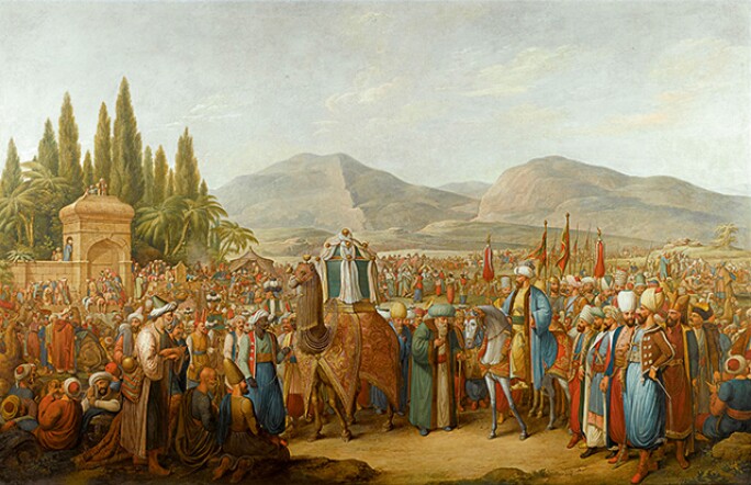 hajj-1.jpg