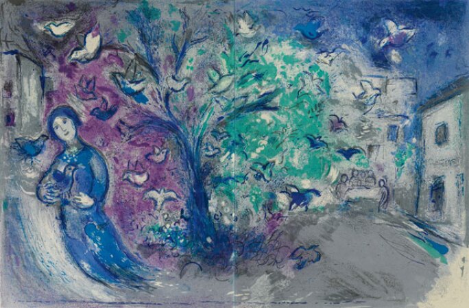 chagall-books-2-172pf1803-9r635-1.jpg