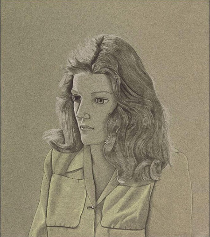 lucian-freud-a-girl.jpg