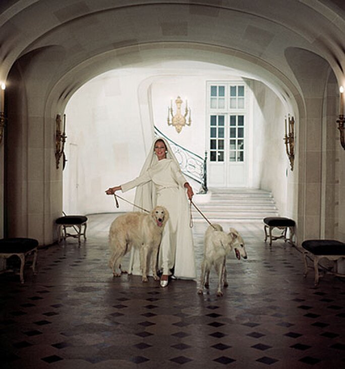 cecil-beaton-madrid-4.jpg