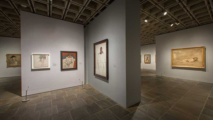 met-breuer-unfinished-install-3-640.jpg