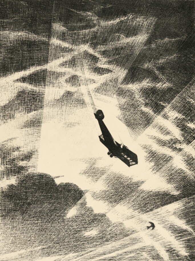 nevinson-blog-1.jpg