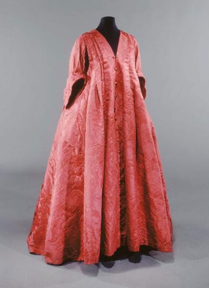 robe-volante.jpg