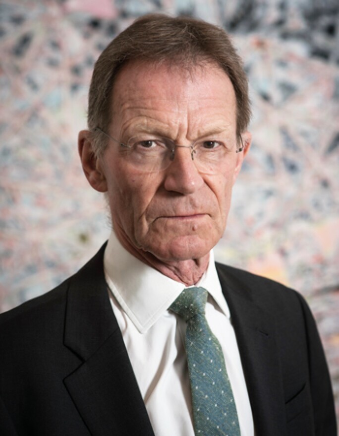 serota-edit.jpg