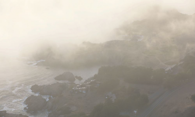 Sea Ranch.png