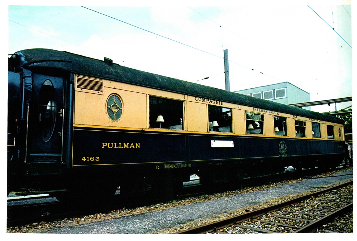 Orient Express 1.jpg