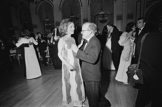 gettyimages-3137702-master.jpg