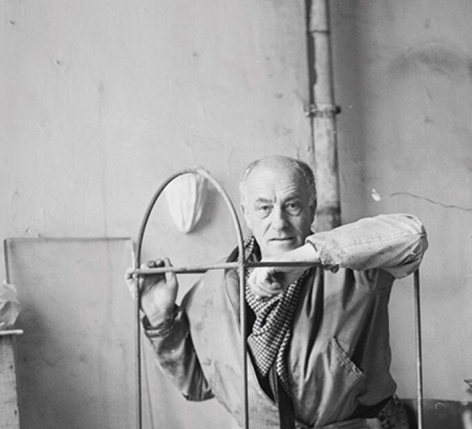 giacometti-5a.jpg