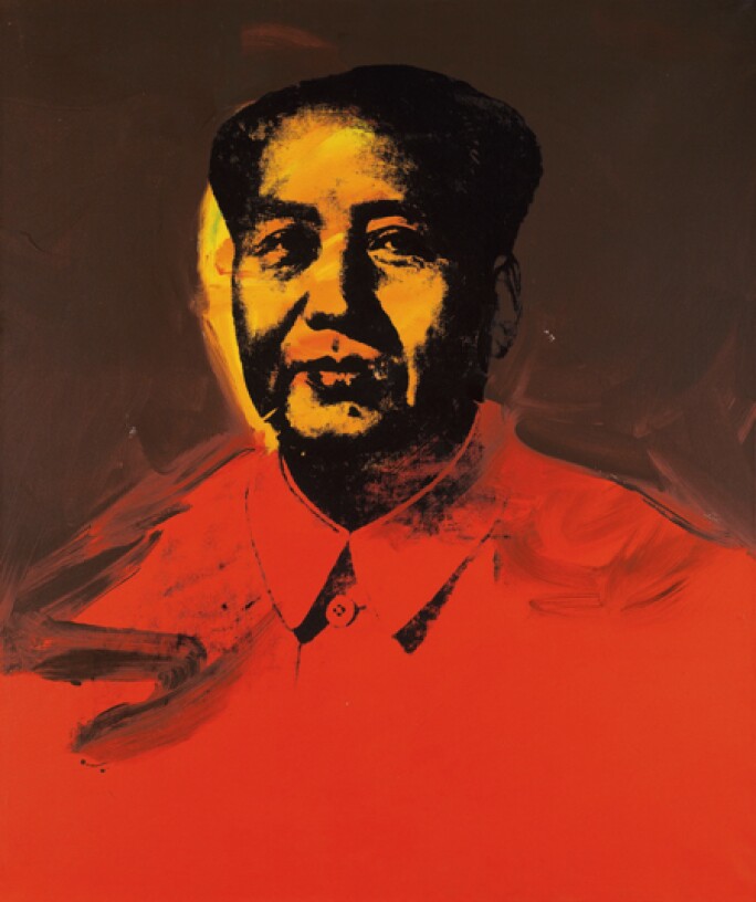 mao-feature-hk.jpg