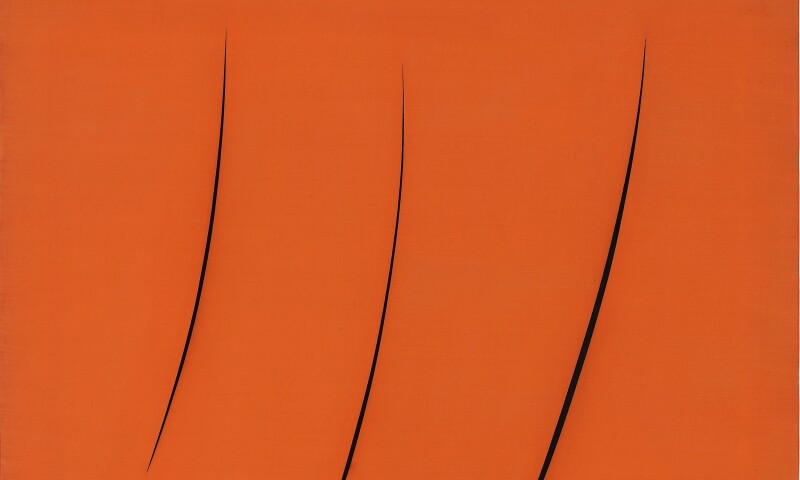 01. spatial Concept, Expectations, 1959.jpg