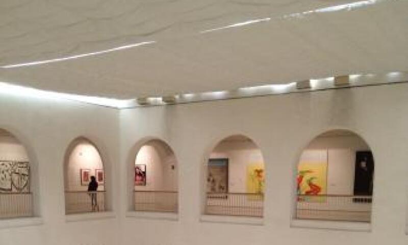 Museo_de_Cádiz.jpg