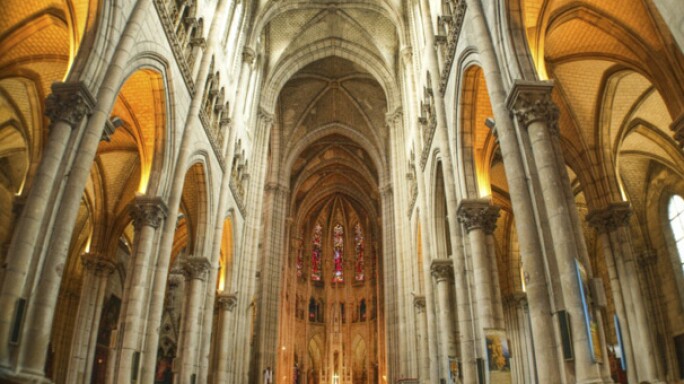 nantes.jpg