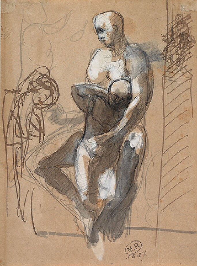 bodyofwork-mag-body1.jpg