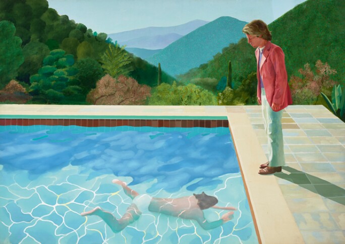 hockney-mag-1.jpg