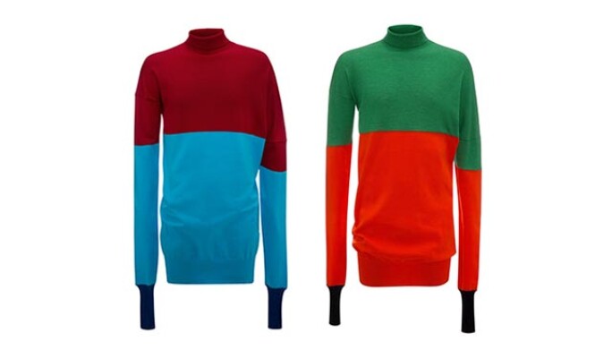 jw-anderson-jumpers.jpg