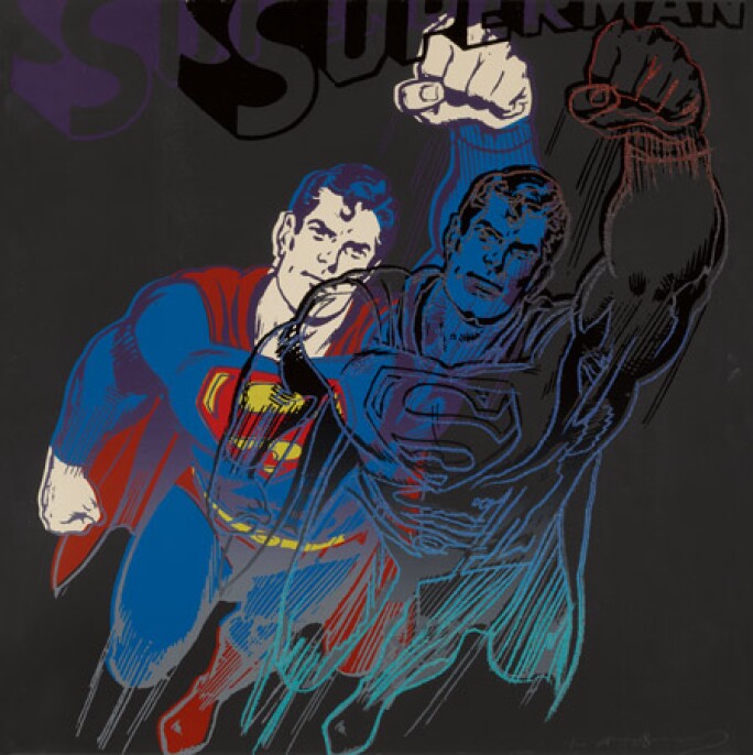 warhol-superman-print.jpg