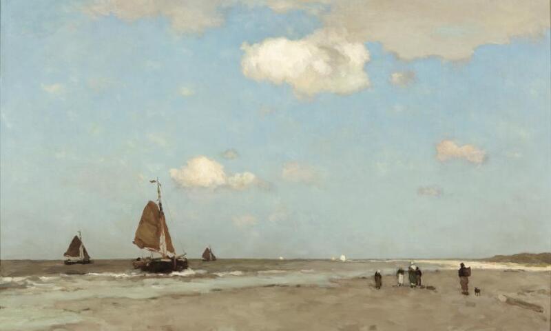 The Hague.jpg