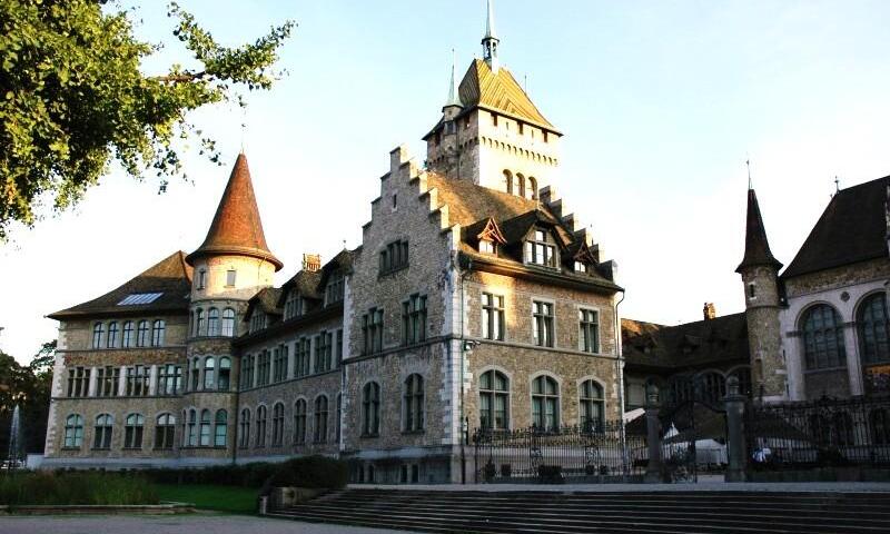 Swiss_national_museum.jpg