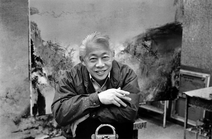 Zao-Wou-Ki--121511438.jpg