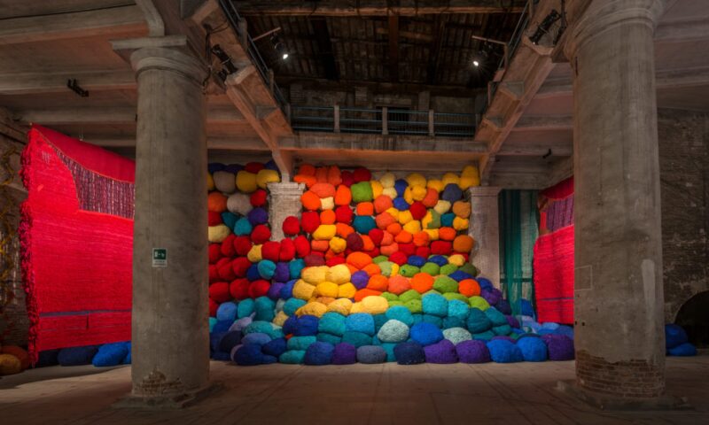 Sheila Hicks 2017 Bass Large.jpg