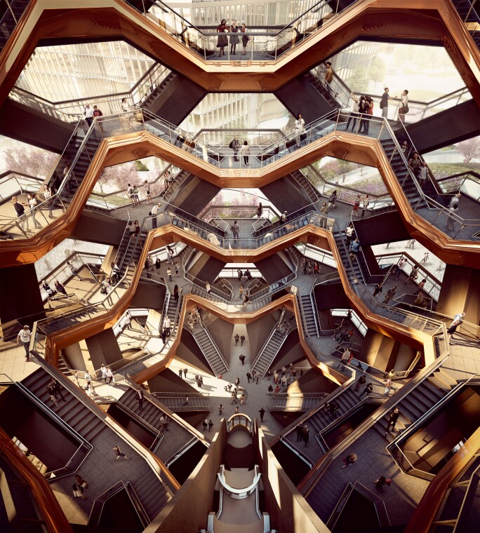 Heatherwick-731_02_Vessel_Credit_Forbes-Massie-HR.jpg
