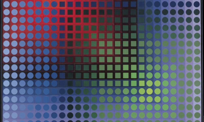 Vasarely-Le-partage-des-formes.jpg