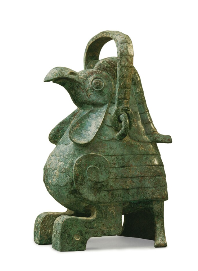 n09124-featured-fig13.jpg